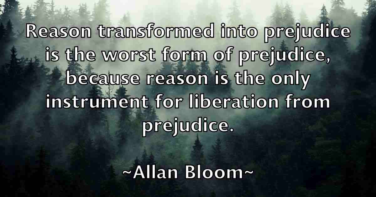 /images/quoteimage/allan-bloom-fb-29982.jpg
