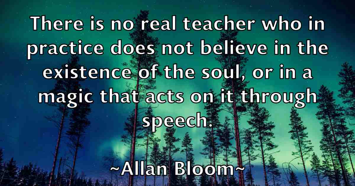 /images/quoteimage/allan-bloom-fb-29989.jpg