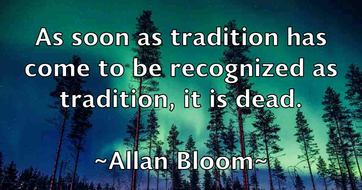 /images/quoteimage/allan-bloom-fb-29990.jpg