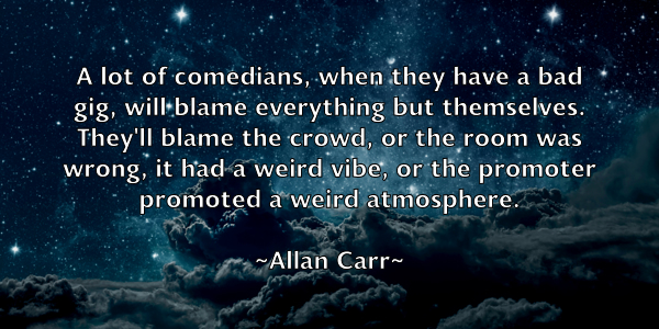 /images/quoteimage/allan-carr-30002.jpg