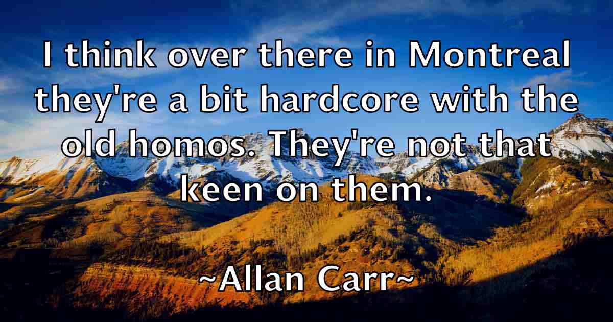 /images/quoteimage/allan-carr-fb-30003.jpg