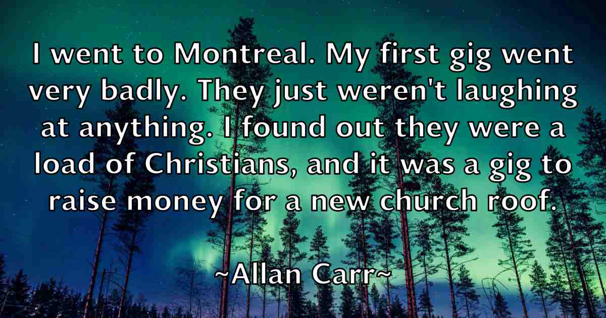 /images/quoteimage/allan-carr-fb-30004.jpg