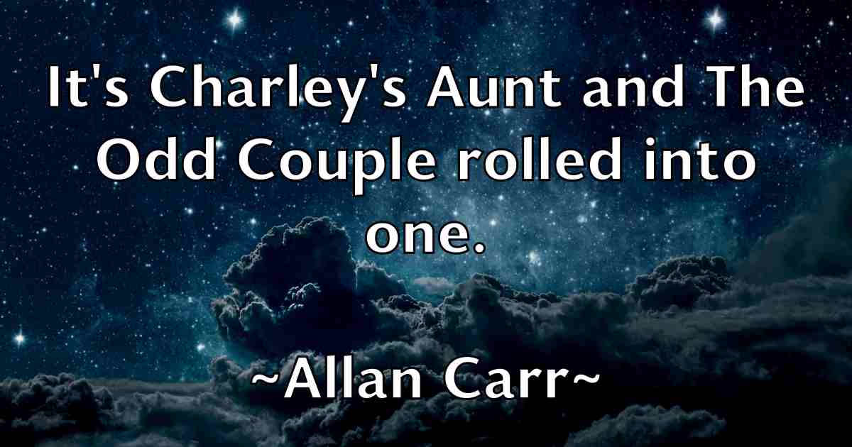 /images/quoteimage/allan-carr-fb-30010.jpg