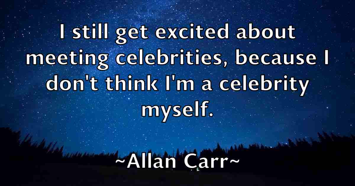 /images/quoteimage/allan-carr-fb-30011.jpg