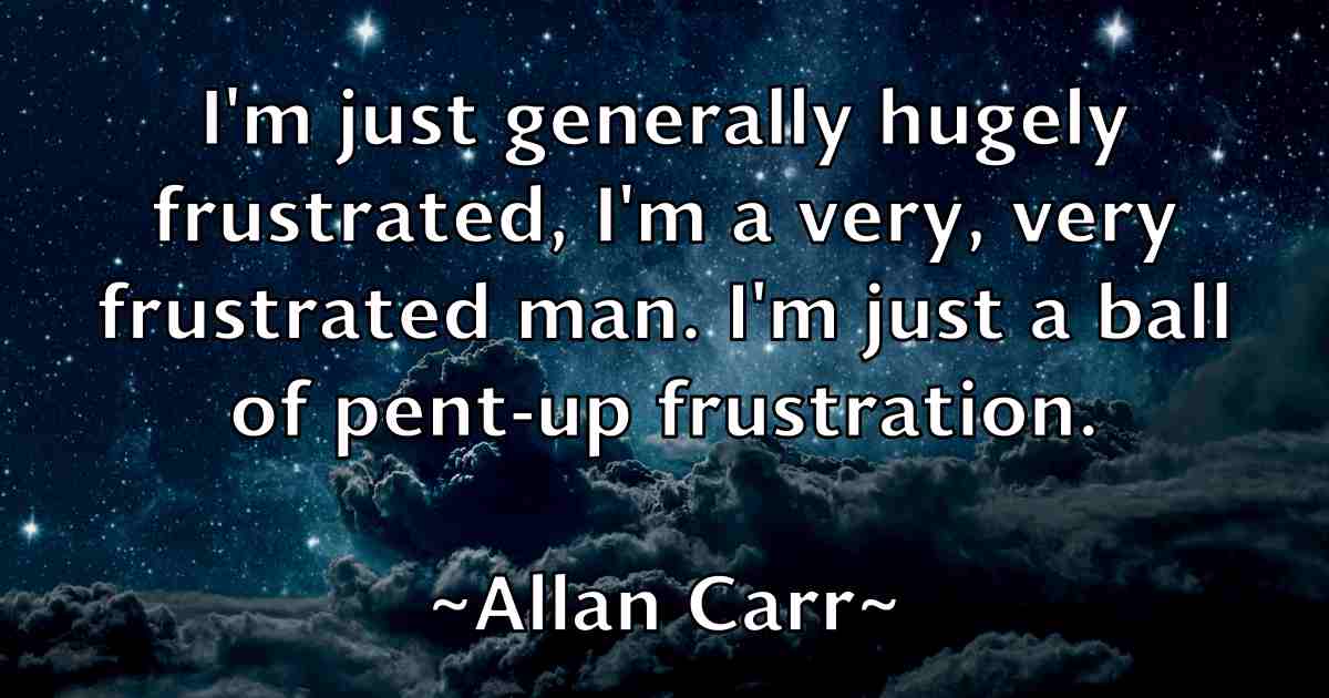 /images/quoteimage/allan-carr-fb-30012.jpg