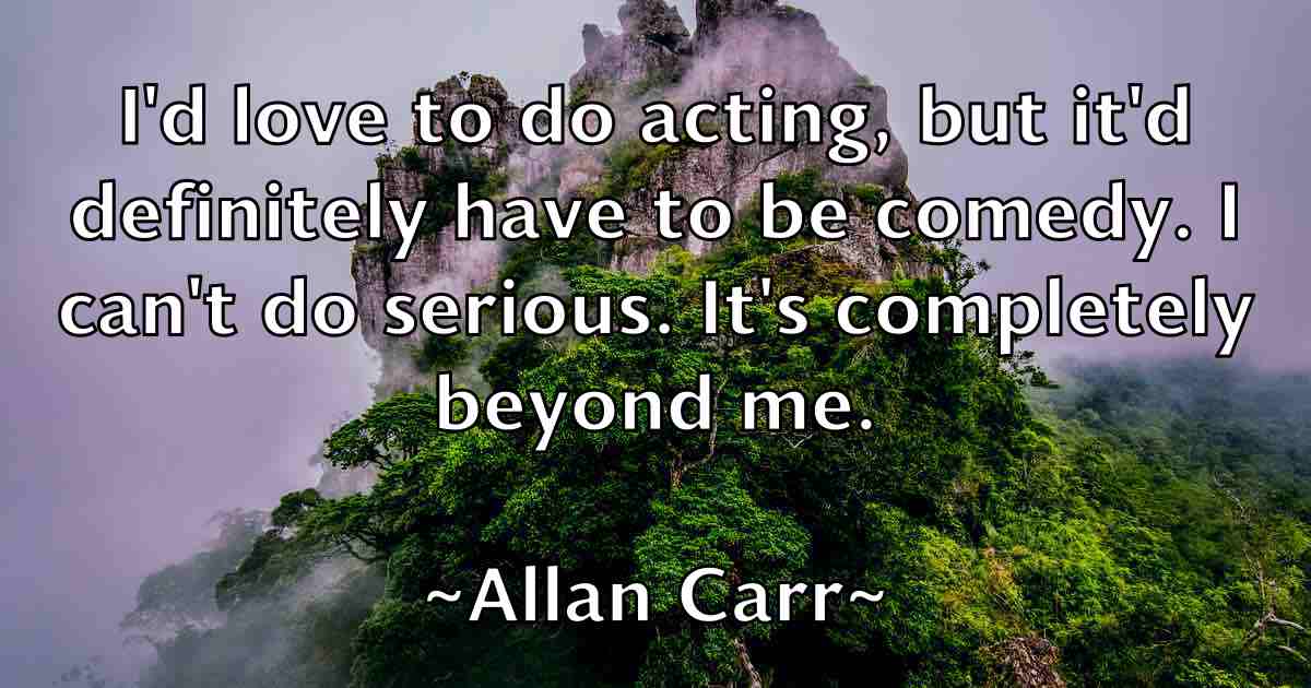 /images/quoteimage/allan-carr-fb-30014.jpg