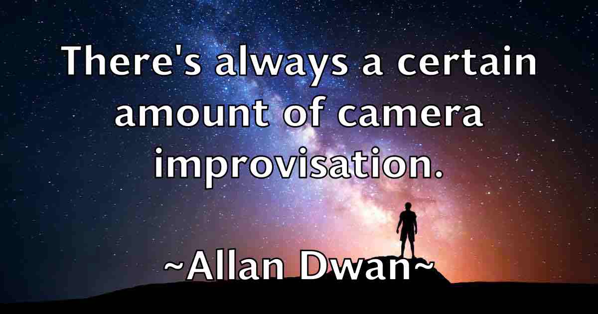 /images/quoteimage/allan-dwan-fb-30017.jpg