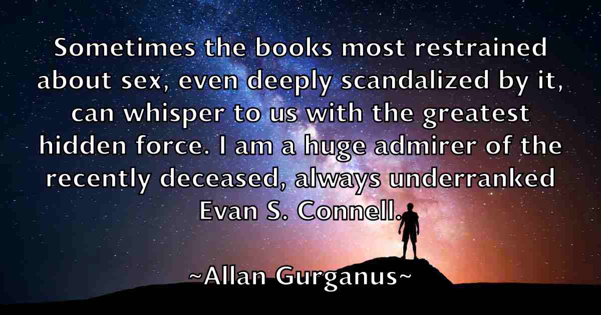 /images/quoteimage/allan-gurganus-fb-30032.jpg