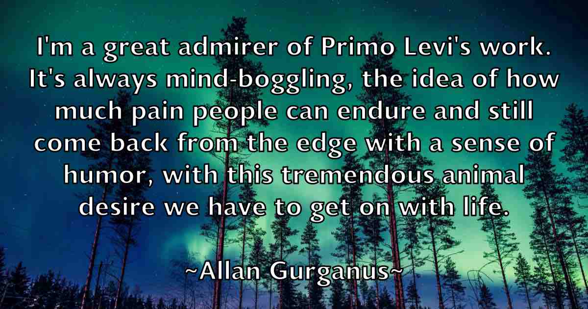 /images/quoteimage/allan-gurganus-fb-30035.jpg