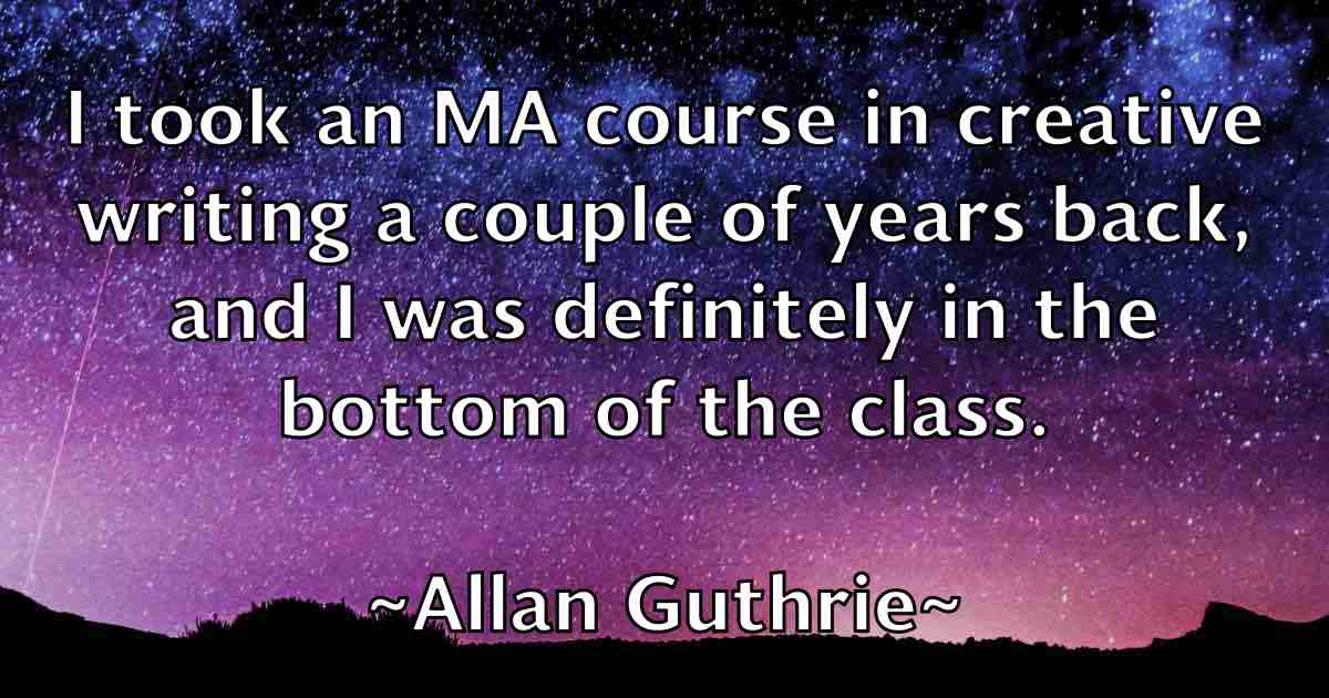 /images/quoteimage/allan-guthrie-fb-30041.jpg