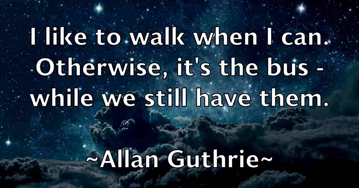/images/quoteimage/allan-guthrie-fb-30044.jpg