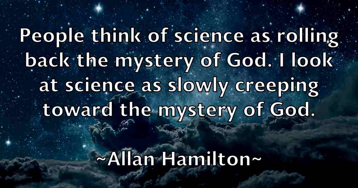/images/quoteimage/allan-hamilton-fb-30053.jpg