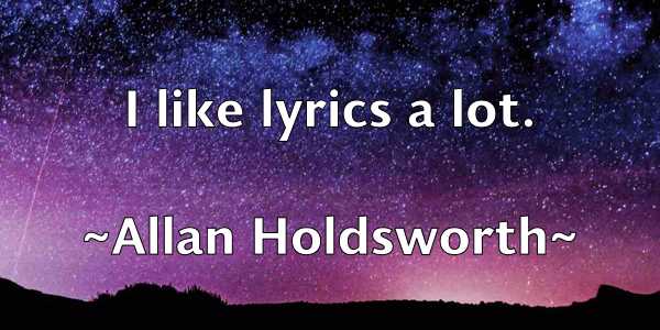 /images/quoteimage/allan-holdsworth-30076.jpg