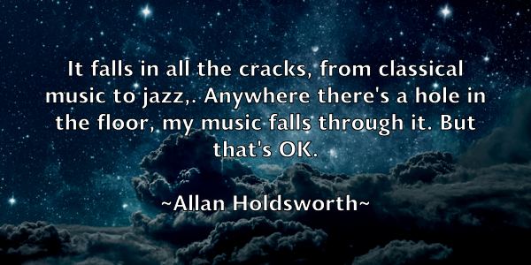 /images/quoteimage/allan-holdsworth-30080.jpg