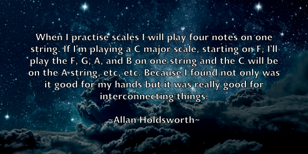 /images/quoteimage/allan-holdsworth-30081.jpg