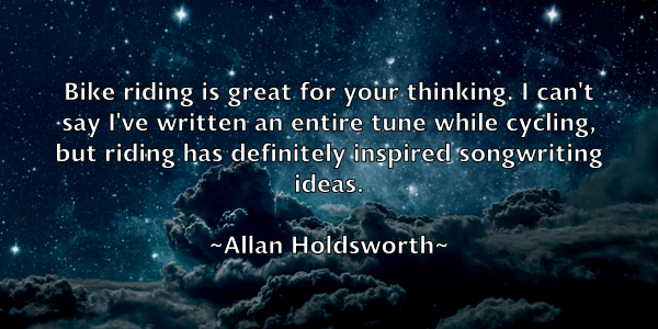 /images/quoteimage/allan-holdsworth-30083.jpg