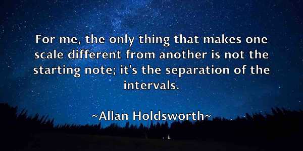 /images/quoteimage/allan-holdsworth-30090.jpg