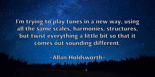 /images/quoteimage/allan-holdsworth-30097.jpg