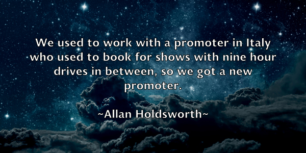 /images/quoteimage/allan-holdsworth-30100.jpg