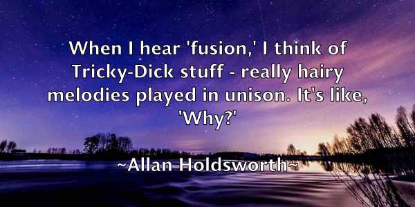 /images/quoteimage/allan-holdsworth-30105.jpg