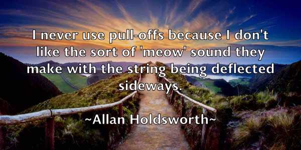 /images/quoteimage/allan-holdsworth-30108.jpg