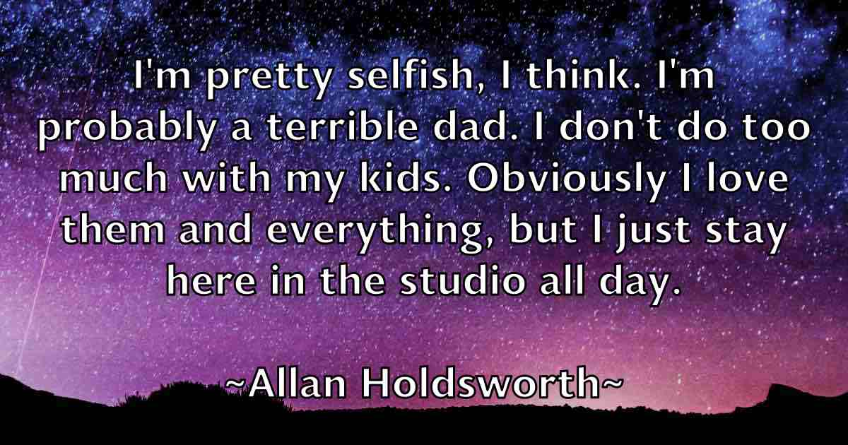 /images/quoteimage/allan-holdsworth-fb-30063.jpg