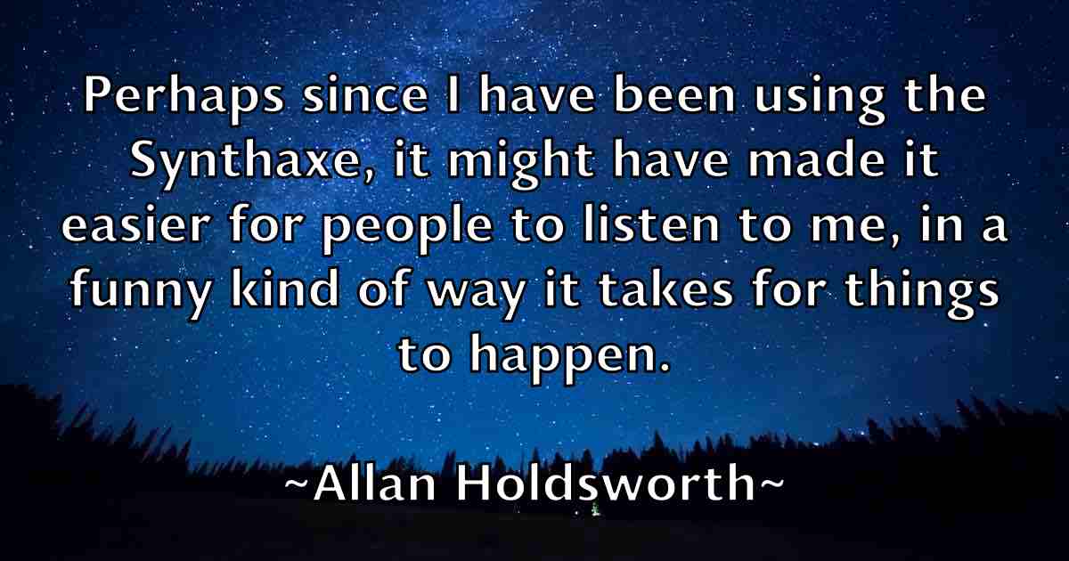 /images/quoteimage/allan-holdsworth-fb-30065.jpg