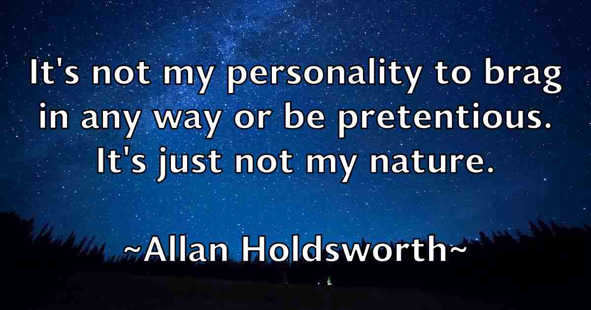 /images/quoteimage/allan-holdsworth-fb-30066.jpg