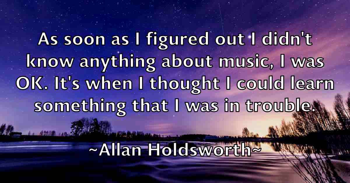 /images/quoteimage/allan-holdsworth-fb-30070.jpg