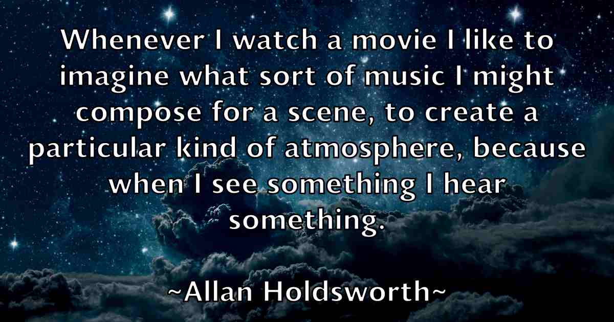 /images/quoteimage/allan-holdsworth-fb-30077.jpg