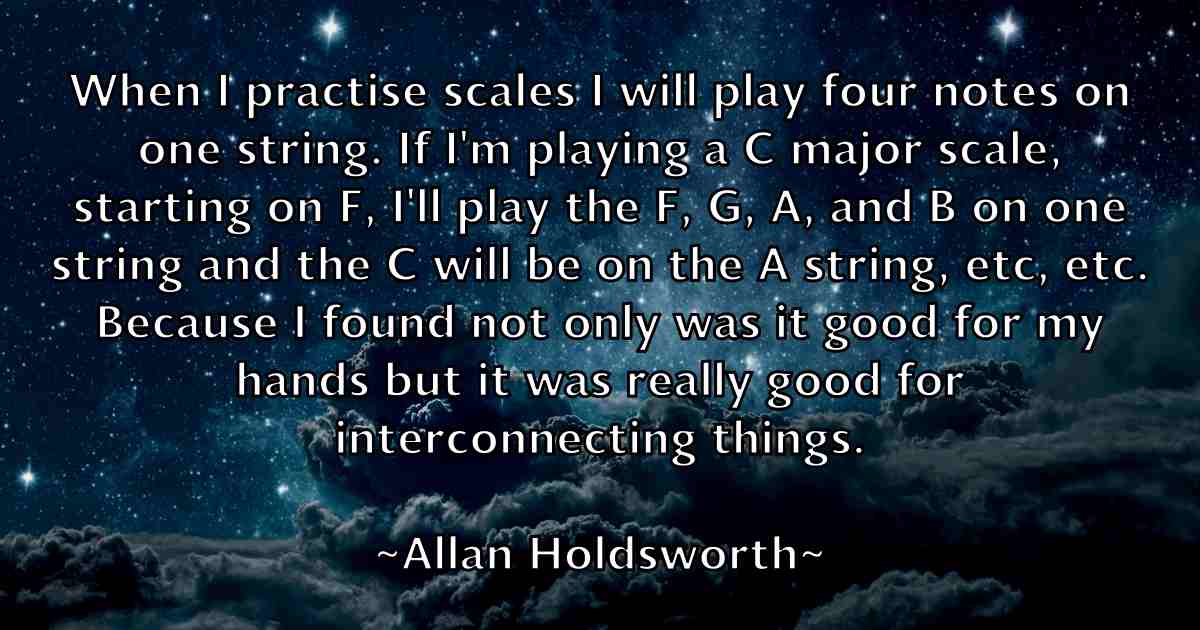 /images/quoteimage/allan-holdsworth-fb-30081.jpg