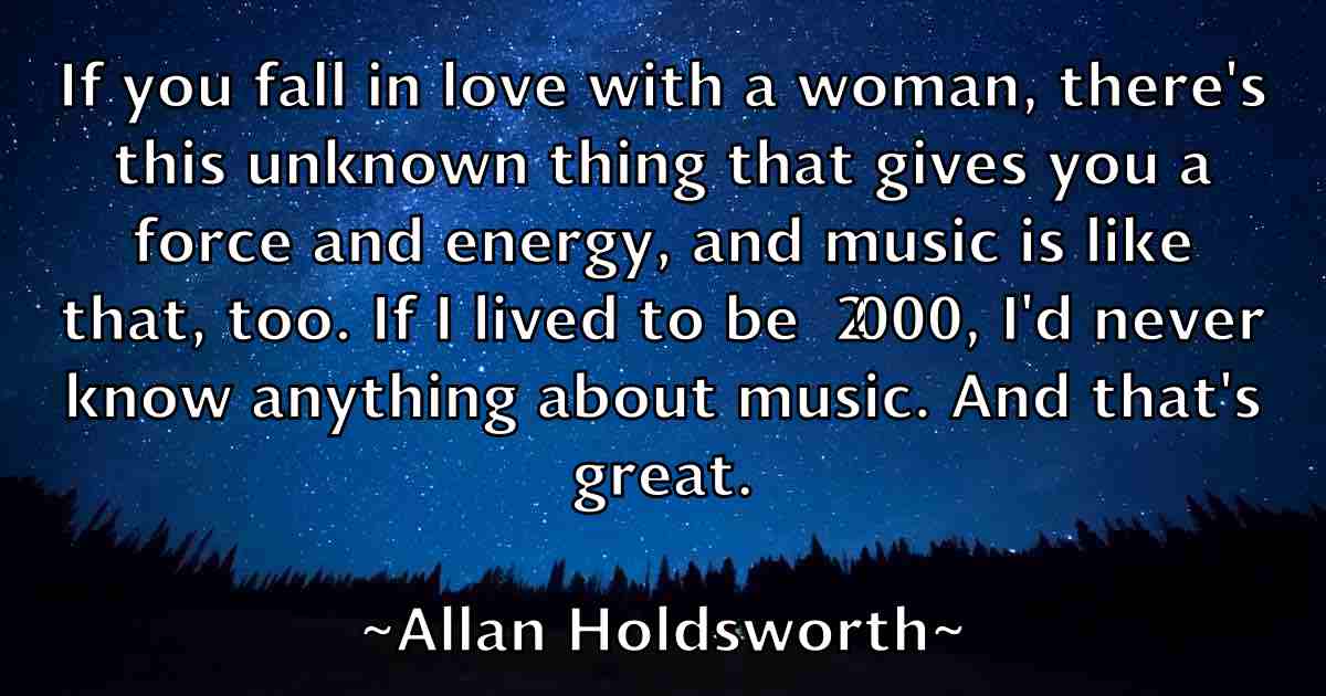 /images/quoteimage/allan-holdsworth-fb-30082.jpg