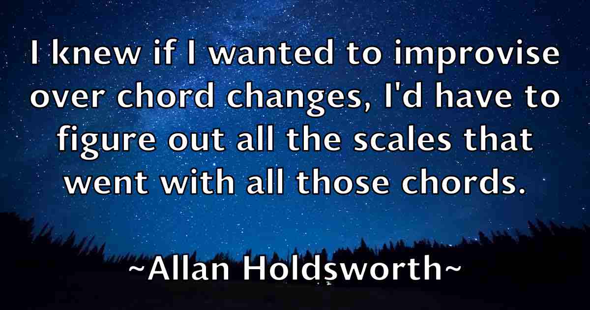 /images/quoteimage/allan-holdsworth-fb-30088.jpg