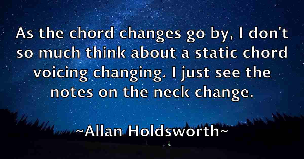 /images/quoteimage/allan-holdsworth-fb-30089.jpg