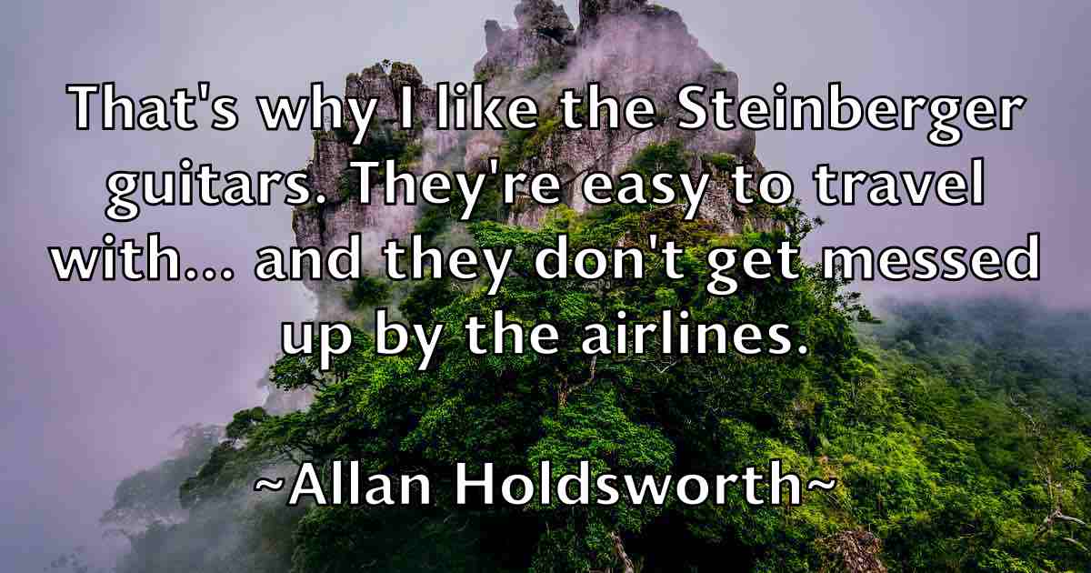 /images/quoteimage/allan-holdsworth-fb-30091.jpg