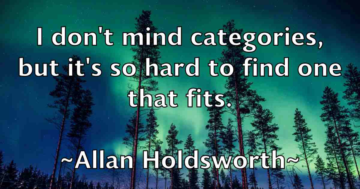 /images/quoteimage/allan-holdsworth-fb-30092.jpg