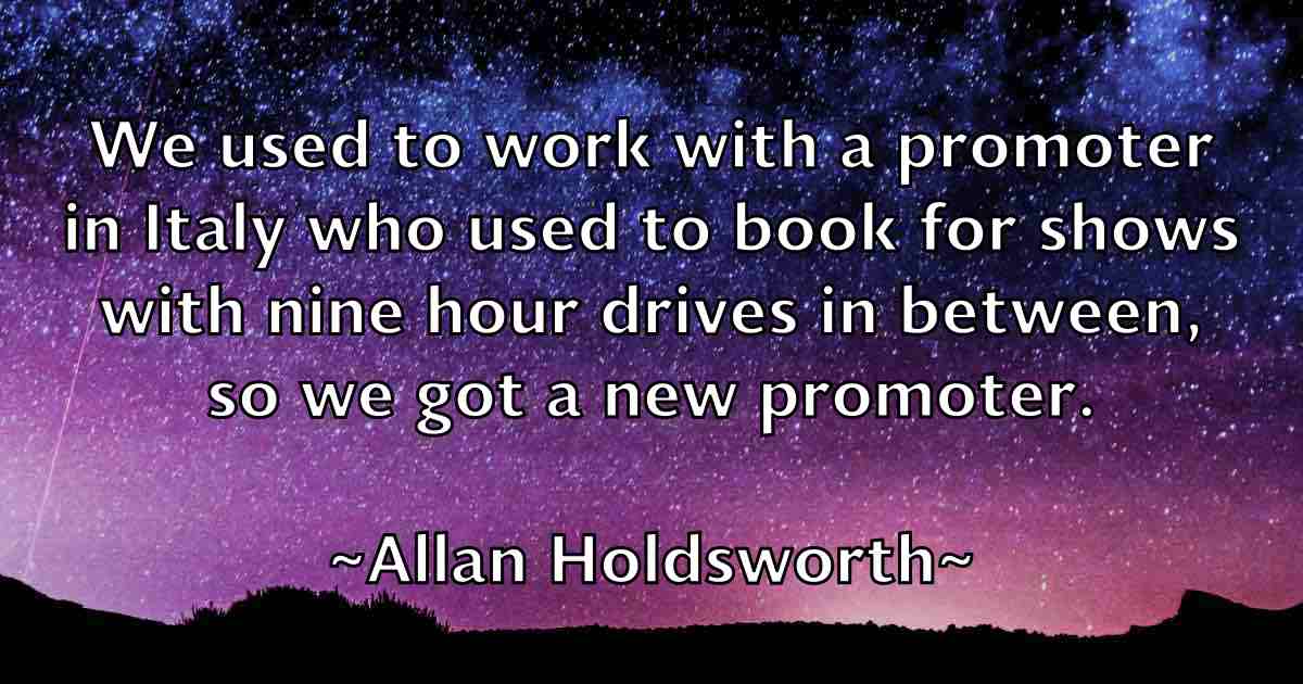 /images/quoteimage/allan-holdsworth-fb-30100.jpg