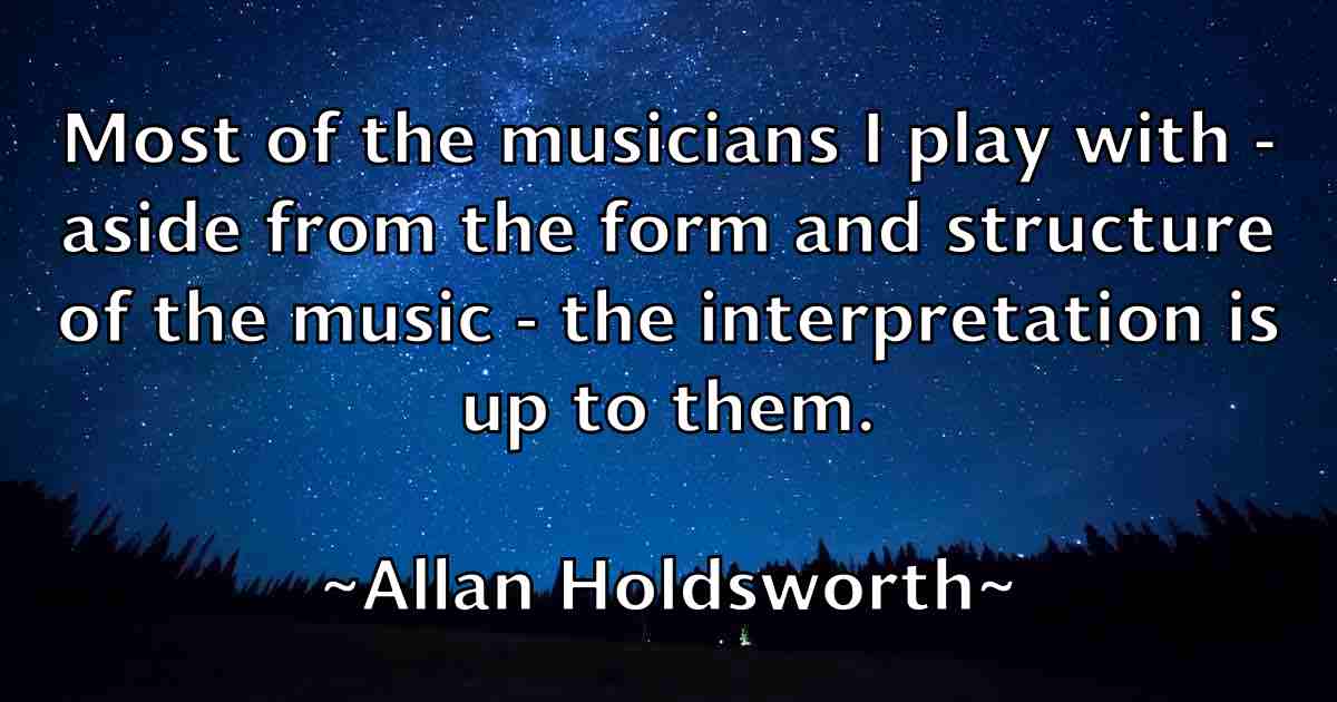 /images/quoteimage/allan-holdsworth-fb-30101.jpg