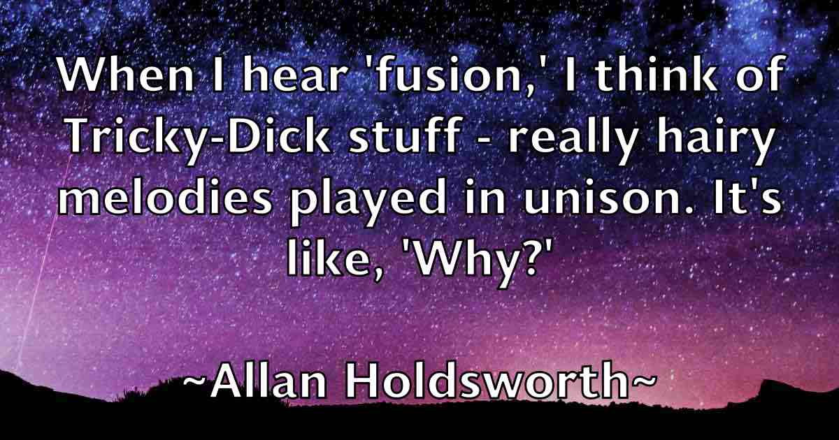 /images/quoteimage/allan-holdsworth-fb-30105.jpg