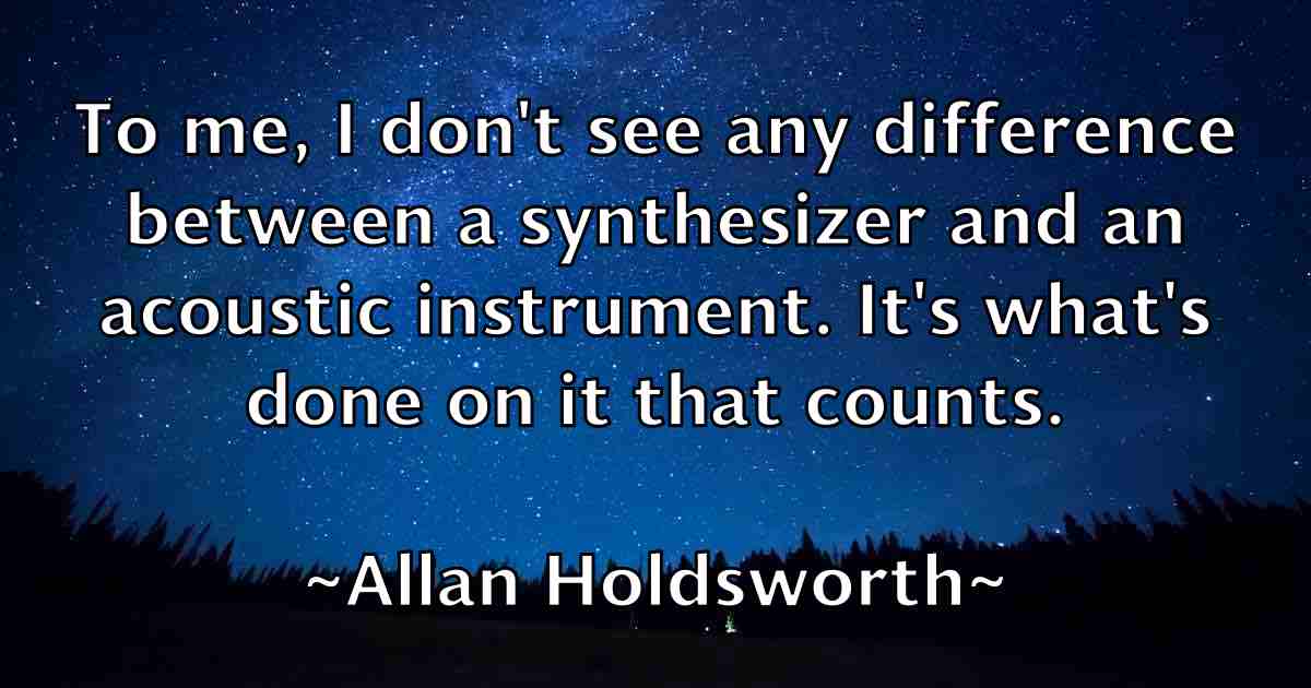 /images/quoteimage/allan-holdsworth-fb-30107.jpg