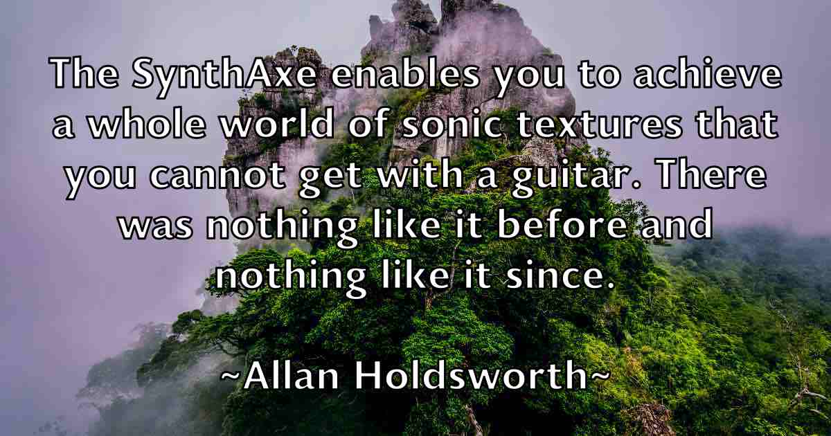 /images/quoteimage/allan-holdsworth-fb-30110.jpg