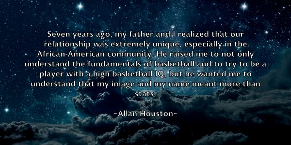 /images/quoteimage/allan-houston-30119.jpg