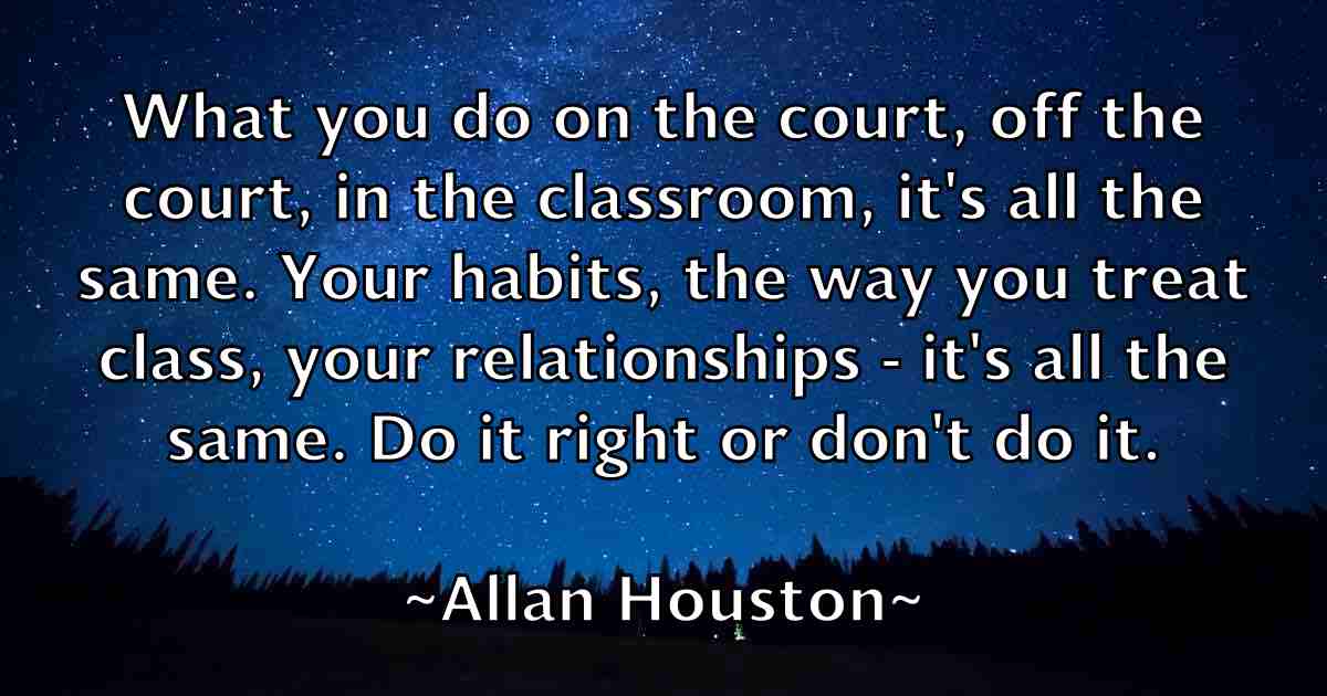 /images/quoteimage/allan-houston-fb-30112.jpg