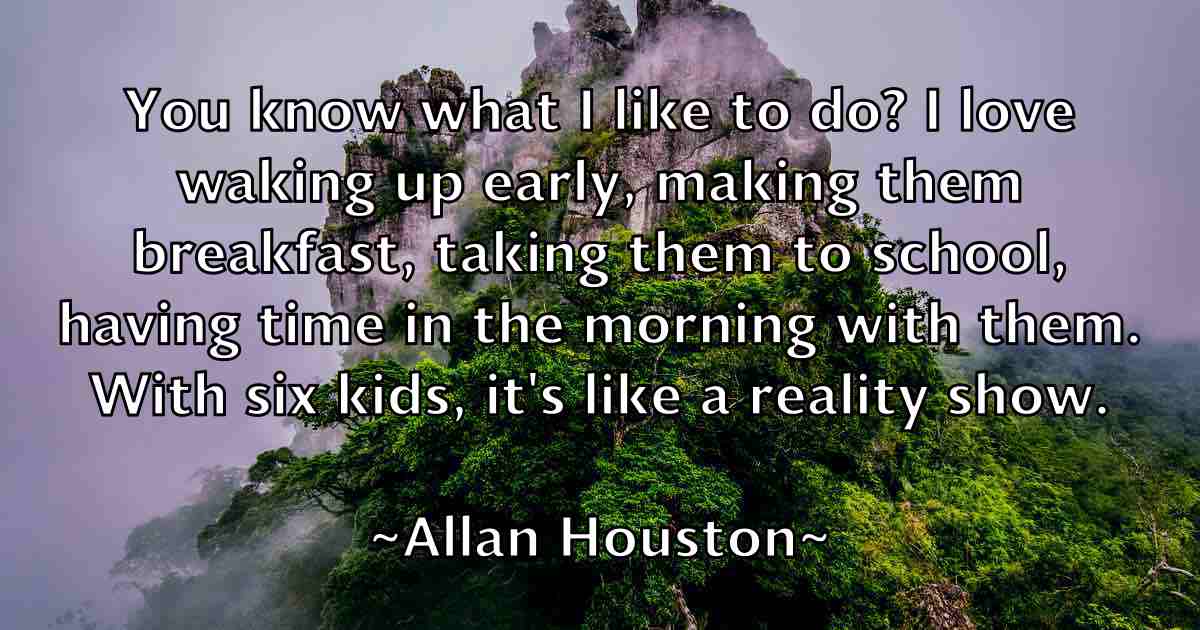 /images/quoteimage/allan-houston-fb-30118.jpg