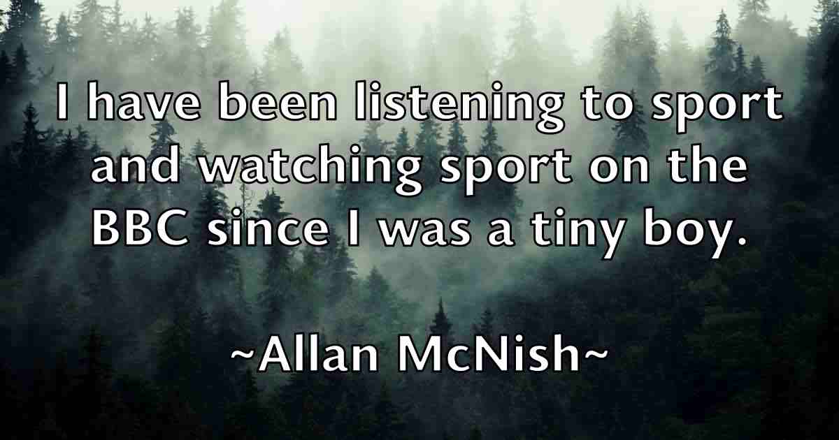 /images/quoteimage/allan-mcnish-fb-30130.jpg