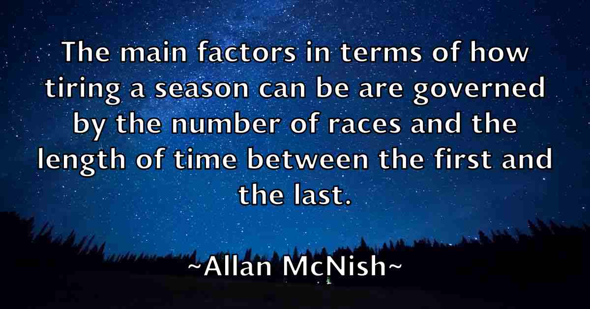 /images/quoteimage/allan-mcnish-fb-30135.jpg