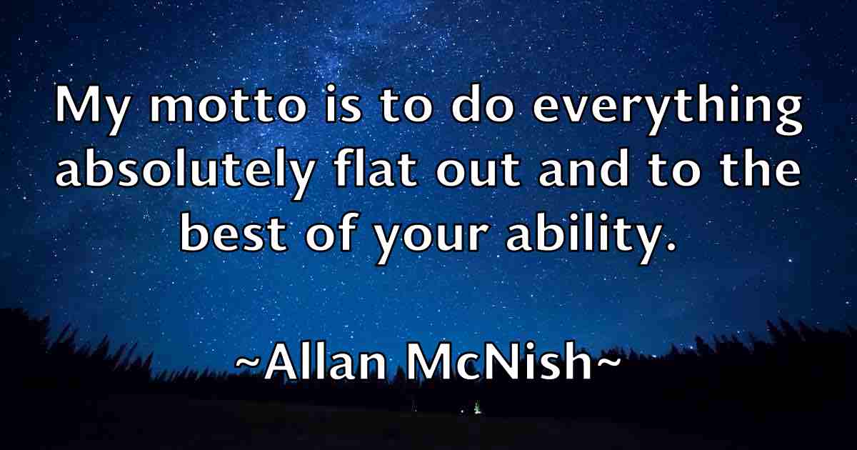 /images/quoteimage/allan-mcnish-fb-30138.jpg