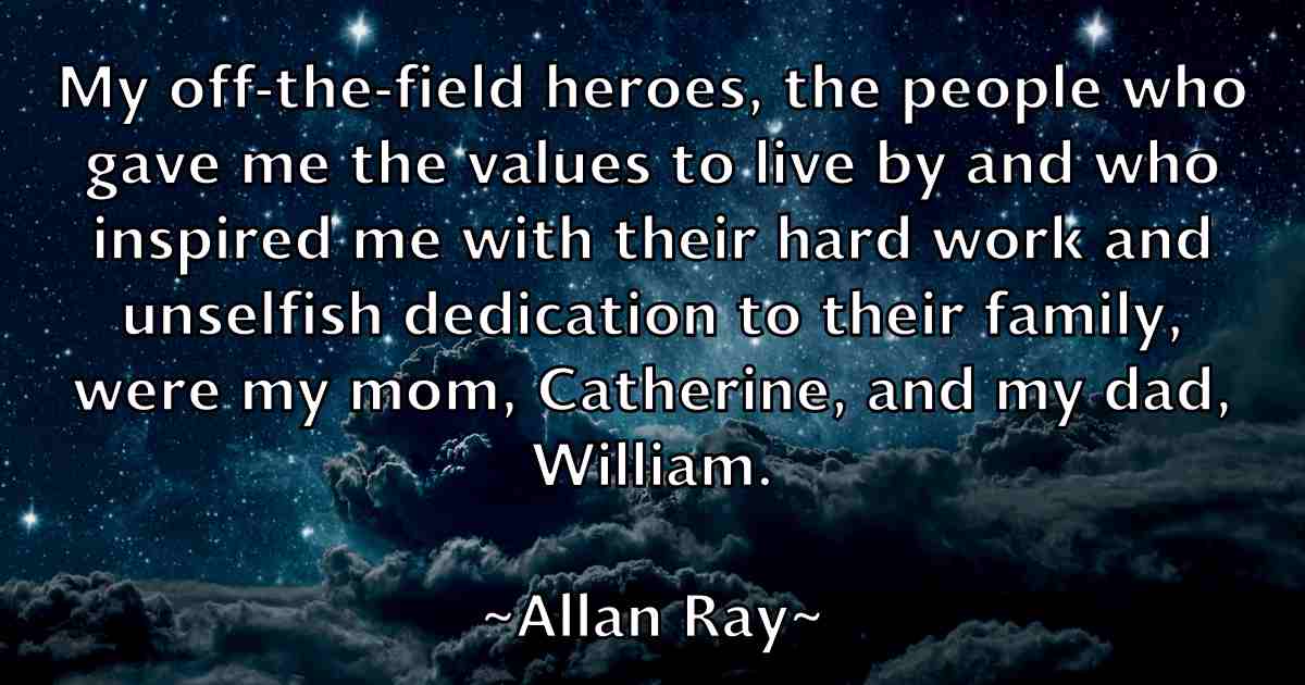 /images/quoteimage/allan-ray-fb-30147.jpg