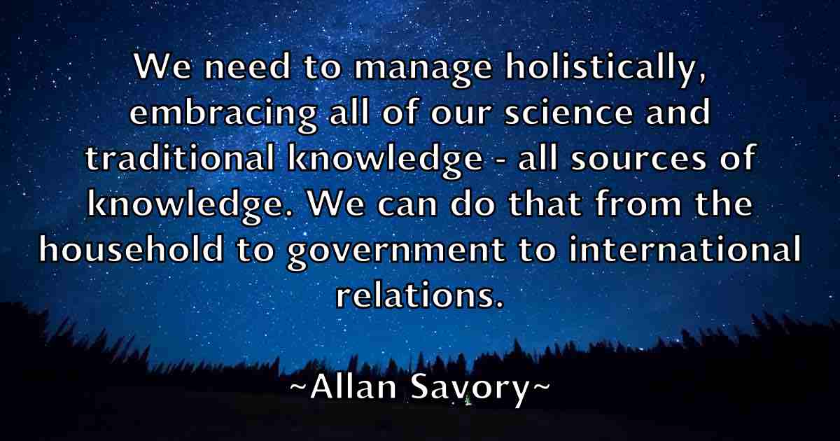 /images/quoteimage/allan-savory-fb-30155.jpg