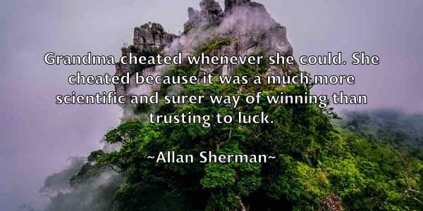 /images/quoteimage/allan-sherman-30169.jpg